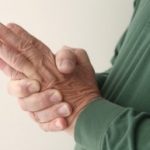 Rheumatoid Arthritis and Heart Health
