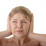 Sinus infections and other health effects