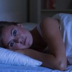 sleep disorder and insomnia