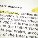 heart disease