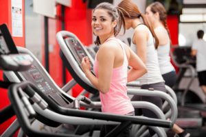 Poor fitness in early-adulthood linked with future death, cardiovascular disease