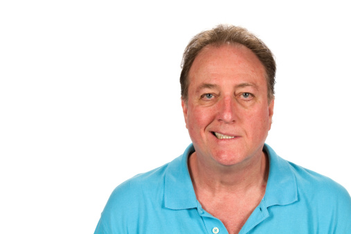 Migraine headache may double the...