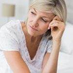 Anxiety disorders may affect aging: Study
