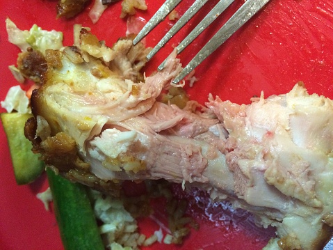 1 in 10 people worldwide suffer ...