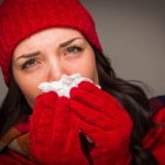 Winter Illness