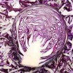 cabbage for digestion