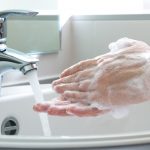 staph infection prevention