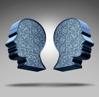 Bipolar disorders can be prevent...