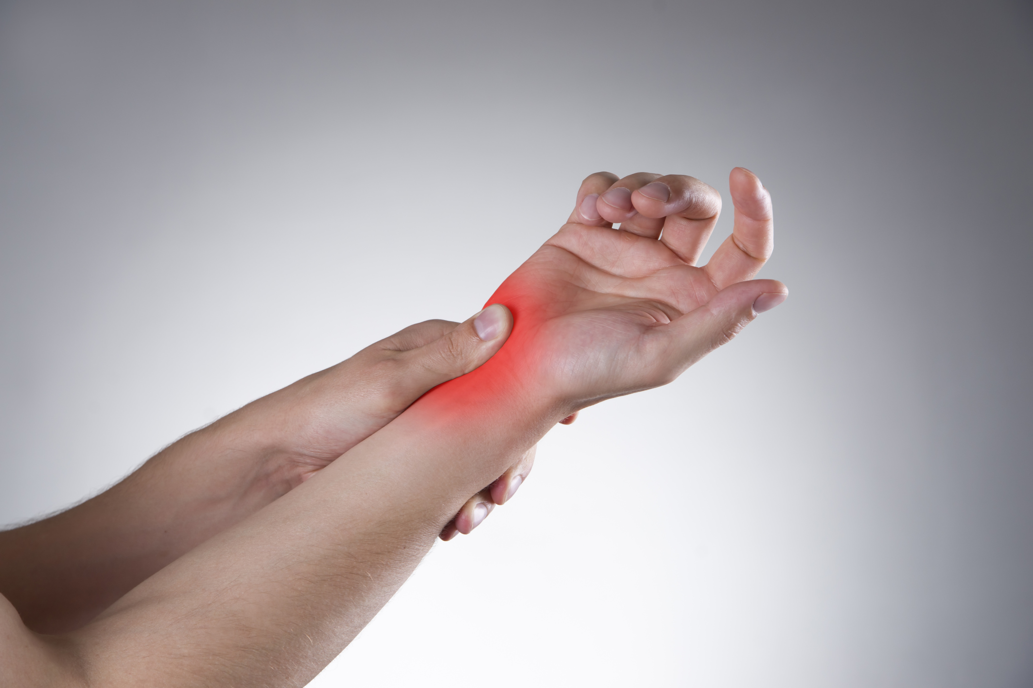 Carpal tunnel syndrome (CTS) has...
