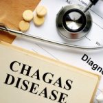Chagas disease vaccine