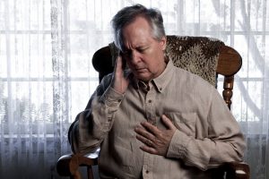 Endocarditis, inflammation of endocardium damage heart valves
