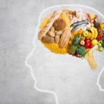 MIND diet to lower Alzheimer's risk