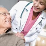 Memory-loss-symptoms-go-unreported-to-doctors-by-older-adult-patients