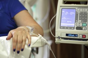 New-drug-for-kidney-transplants-reduces-risk-of-early-death