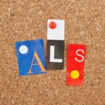Amyotrophic lateral sclerosis (ALS) pain, an underestimated and neglected symptom
