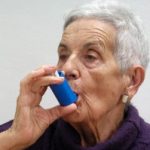 Scientists discover link between Shingles and Asthma