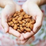 health-benefits-of-almonds