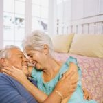 Achieving orgasm reduces prostate cancer risk