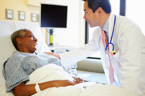 Scientists find a new ‘Window of...