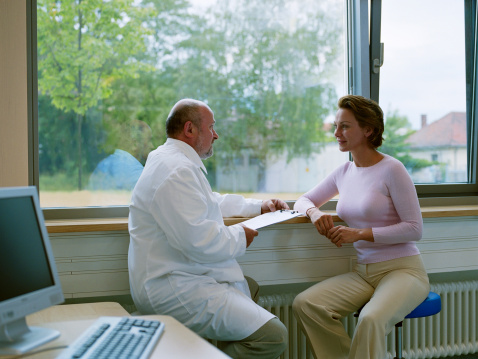Stricter rules for use of surgic...