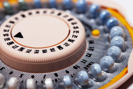 Birth defects not linked with “t...