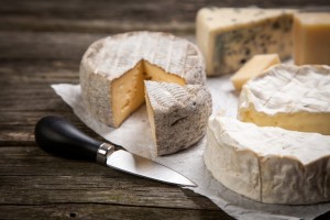 Listeria outbreak 2016: listeria...