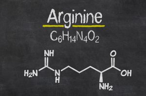 alzheimers-disease-connection-with-immune-cell-related-arginine-deprivation-investigated