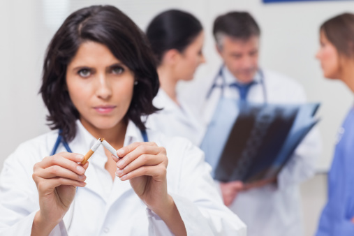 Alzheimer’s drug works to help s...