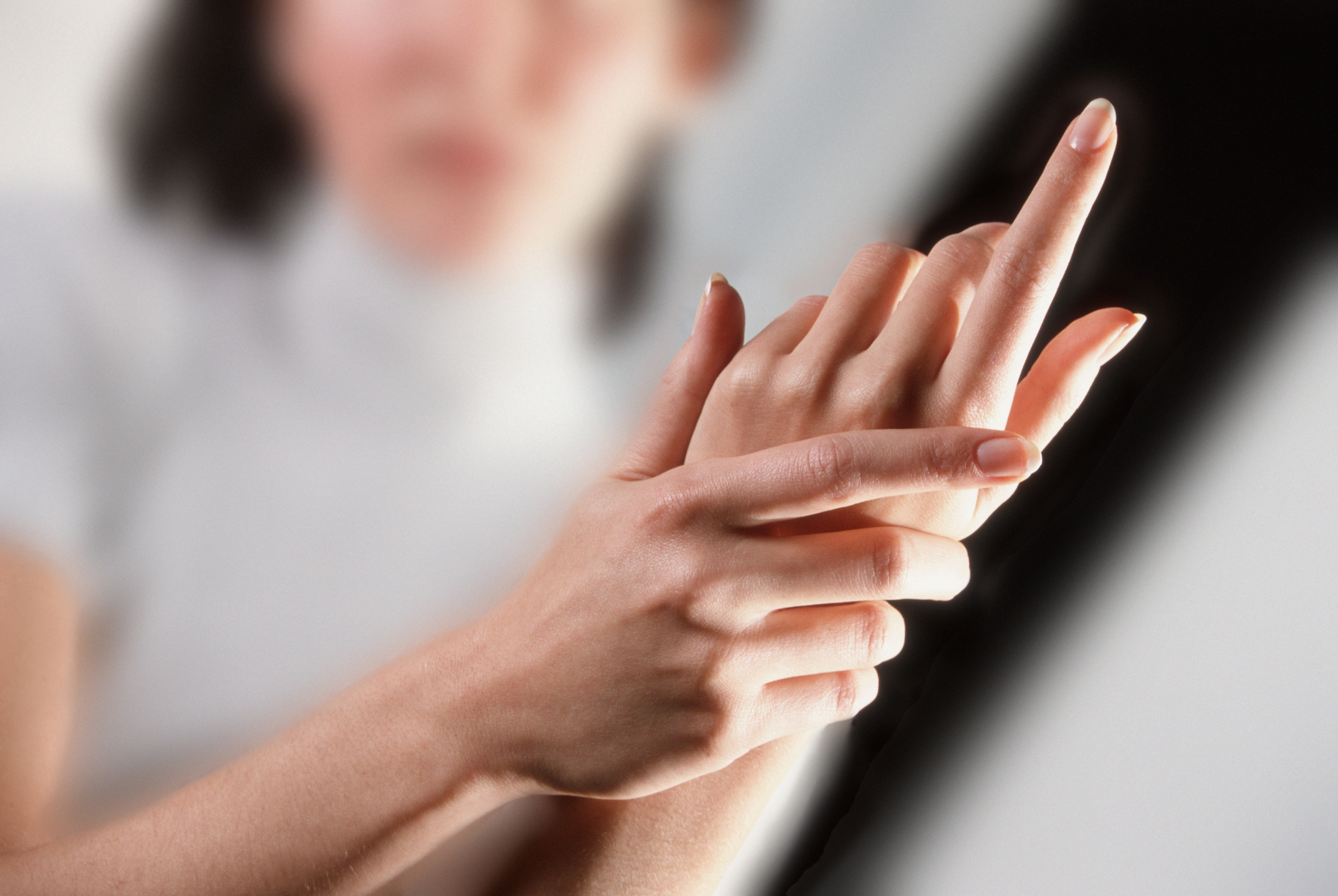Amyotrophic lateral sclerosis (A...