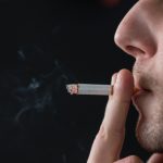 bacterial-pneumonia-risk-in-HIV-patients-reduced-by-quitting-smoking