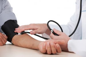 Blood pressure 2016: updated measurement guidelines generate controversy even as hypertension cases rise