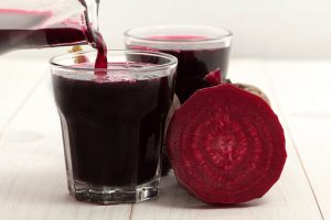 blood-pressure-and-endurance-improved-with-beetroot-juice