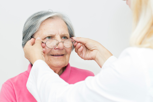 Common medication that can help ...