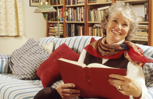 Dementia rates on the decline in...