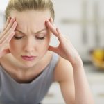 Fibromyalgia, the risk of migraine and other primary headaches