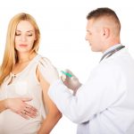 flu-in-pregnancy-can-increase-the-risk-of-bipolar-disorder-in-child