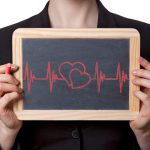 Heart attack risk is six times higher among diabetic women smokers
