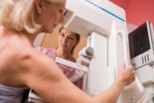 Hyperthyroidism increases risk o...