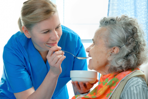In frontotemporal dementia (FTD)...