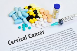 inflammatory-bowel-disease-ibd-in-women-raises-cervical-cancer-dysplasia-risk