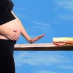 listeriosis risk high in pregnant women