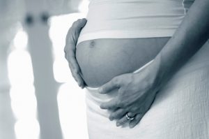lupus-and-aps-syndrome-in-pregnant-women