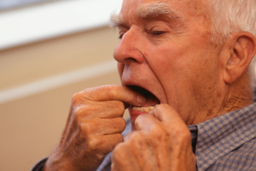 Mortality in kidney disease pati...
