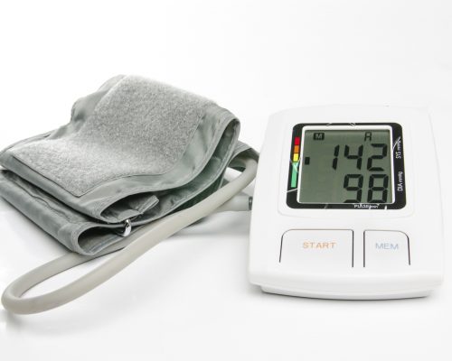 new-blood-pressure-guidelines-may-pose-risk-to-some-patients