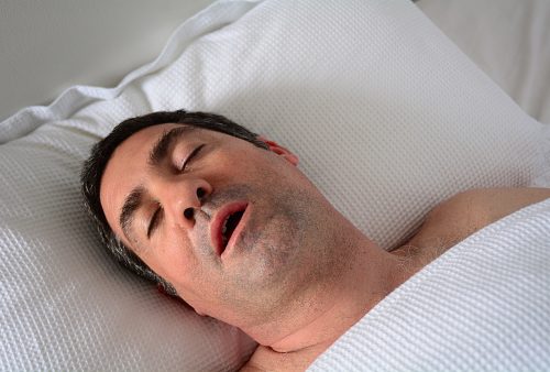 obstructive-sleep-apnea-kidney-disease-type-2-diabetes