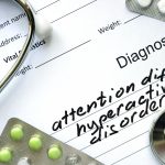 Polycystic ovarian syndrome (PCOS) in women linked to ADHD, increases risk of autism in child