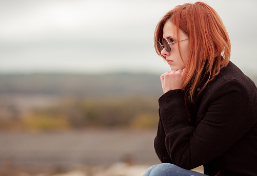 Schizophrenia linked to higher s...