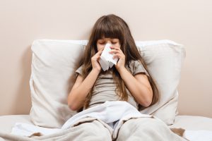 severe-asthma-linked-to-insomnia-sleep-duration-and-sleep-hygiene