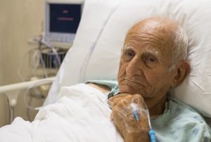 weekend-hospital-patients-tend-to-be-older-and-sick