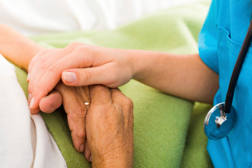 1 in 4 seniors found to have sup...